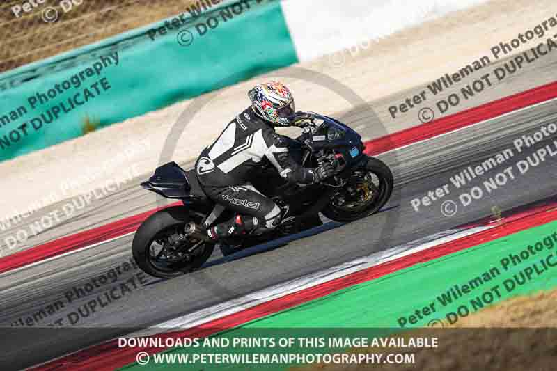 May 2023;motorbikes;no limits;peter wileman photography;portimao;portugal;trackday digital images